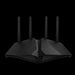 EAN 4718017648684 - ASUS RT-AX82U router inalámbrico Gigabit Ethernet Doble banda (2,4 GHz / 5 GHz) Negro imagen 9