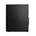 EAN 196800879646 - Lenovo ThinkCentre M70s Gen 3 Intel® Core™ i5 i5-12400 8 GB DDR4-SDRAM 256 GB SSD Windows 11 Pro SFF PC Ne imagen 11