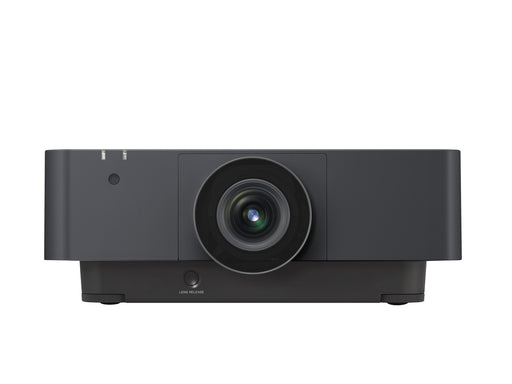 EAN 4548736132870 - Sony VPL-FHZ80/B videoproyector Módulo proyector 6000 lúmenes ANSI 3LCD 1080p (1920x1080) Negro imagen 1