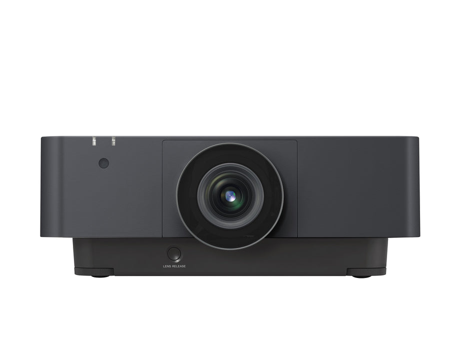 EAN 4548736132870 - Sony VPL-FHZ80/B videoproyector Módulo proyector 6000 lúmenes ANSI 3LCD 1080p (1920x1080) Negro imagen 1