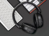 EAN 5907512873182 - Tracer TRASLU47379 auricular y casco Auriculares Inalámbrico Diadema Llamadas/Música/Deporte/Uso diario U imagen 9