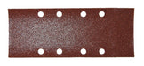 EAN 0088381966207 - Makita P-36049 accesorio para lijadora 10 pieza(s) imagen 1