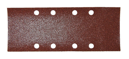 EAN 0088381966207 - Makita P-36049 accesorio para lijadora 10 pieza(s) imagen 1