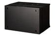 EAN 4016032493716 - Digitus DN-49203 armario rack 7U Bastidor de pared Negro imagen 9