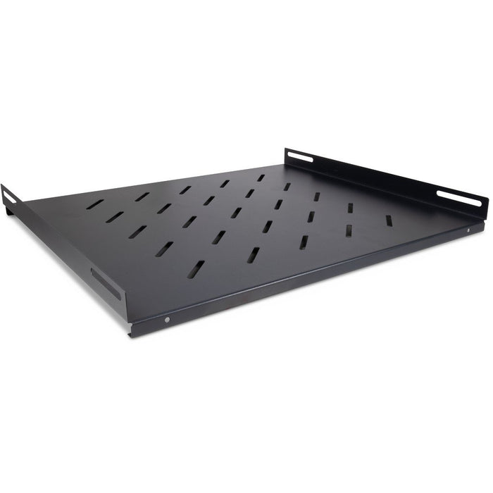 EAN 4260455646574 - Inter-Tech SW-420/600 Cajón metálico para rack imagen 1