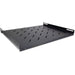 EAN 4260455646574 - Inter-Tech SW-420/600 Cajón metálico para rack imagen 1