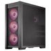 EAN 4711387478752 - ASUS TUF Gaming GT302 ARGB Midi Tower Negro imagen 12