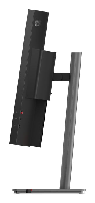 EAN 0199274964429 - Lenovo ThinkVision P40WD-40 pantalla para PC 100,8 cm (39.7") 5120 x 2160 Pixeles LCD Negro imagen 5
