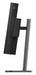 EAN 0199274964429 - Lenovo ThinkVision P40WD-40 pantalla para PC 100,8 cm (39.7") 5120 x 2160 Pixeles LCD Negro imagen 5