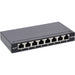 EAN 4043718308736 - InLine 76818S panel de parcheo 0.5U imagen 3
