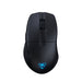 EAN 0731855711024 - Turtle Beach Pure Air ratón Juego mano derecha RF Wireless + Bluetooth Óptico 26000 DPI imagen 1