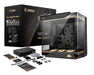 EAN 4711377427630 - MSI MEG Maestro 900R Full Tower imagen 6