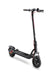 EAN 4711474919236 - Acer Nitro NES033 Negro 20 kmh 7,65 Ah imagen 2