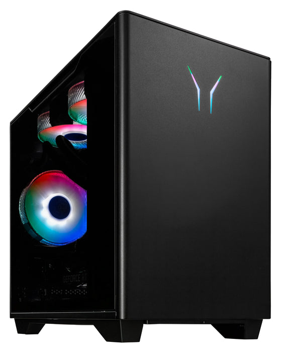 EAN 4061275225266 - ERAZER Bandit P20 Intel® Core™ i7 i7-14700 32 GB DDR5-SDRAM 1 TB SSD NVIDIA GeForce RTX 4060 Windows 11 T imagen 20