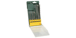 EAN 3165140415651 - Bosch 2 607 019 447 broca Hammer drill bit 6 pieza(s) imagen 1
