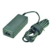 EAN 5054444403045 - 2-Power ALT0963A adaptador e inversor de corriente Interior 65 W Negro imagen 1