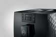 EAN 7610917156030 - JURA C8 Totalmente automática Máquina espresso 1,6 L imagen 7
