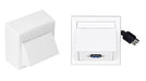 EAN 5712505290705 - Vivolink WI221185 toma de corriente USB Blanco imagen 1