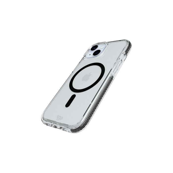 EAN 5056586729373 - Tech21 T21-10731 funda para teléfono móvil imagen 1
