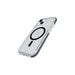 EAN 5056586729373 - Tech21 T21-10731 funda para teléfono móvil imagen 1