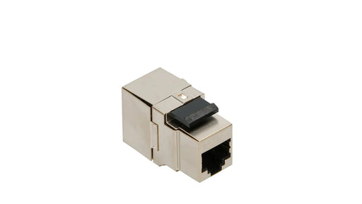 EAN 5902560369564 - Extralink EX.9564 conector Acero imagen 2