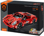 EAN 6973676040219 - Gear2Play GP24201 juguete de construcción imagen 5