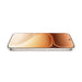 EAN 6936520895175 - Honor 600 16,7 cm (6.57") SIM doble 5G USB Tipo C 8 GB 256 GB 7000 mAh Blanco imagen 7