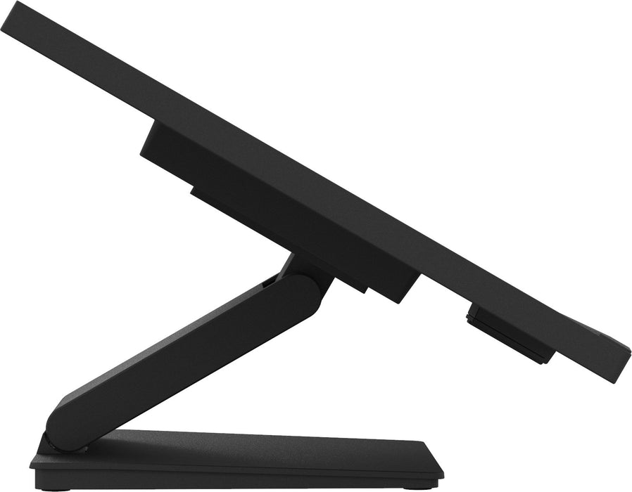 EAN 4948570125807 - iiyama ProLite T2754MSC-B2AG pantalla para PC 68,6 cm (27") 1920 x 1080 Pixeles Full HD Pantalla táctil imagen 8