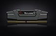 EAN 4719692006417 - G.Skill Ripjaws V módulo de memoria 16 GB 2 x 8 GB DDR4 imagen 3