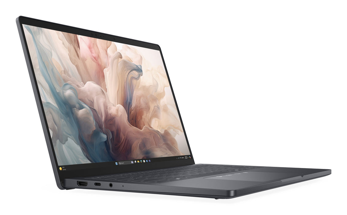 EAN 5397321000570 - DELL Pro 14 Premium PA14250 Copilot+ PC Intel Core Ultra 7 268V Portátil 35,6 cm (14") Pantalla táctil Qu imagen 4