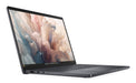 EAN 5397321000570 - DELL Pro 14 Premium PA14250 Copilot+ PC Intel Core Ultra 7 268V Portátil 35,6 cm (14") Pantalla táctil Qu imagen 4