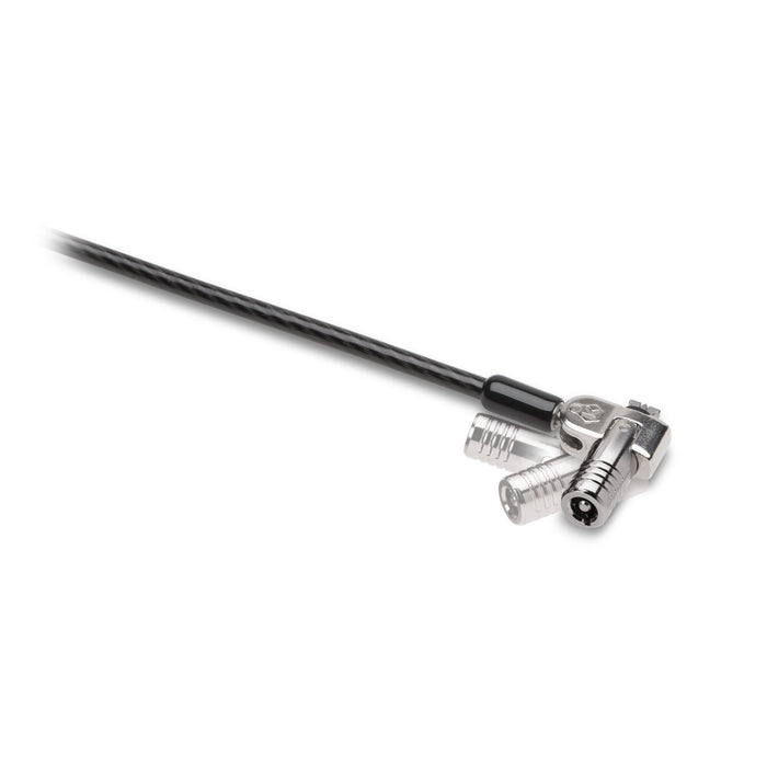 EAN 0085896644484 - Kensington NanoSaver cable antirrobo imagen 4
