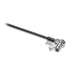 EAN 0085896644484 - Kensington NanoSaver cable antirrobo imagen 4