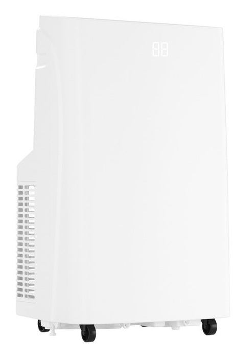 EAN 792742176524 - Ozeanos Technology Eisberg 3 aire acondicionado portátil 65 dB 1357 W Blanco imagen 1