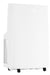 EAN 792742176524 - Ozeanos Technology Eisberg 3 aire acondicionado portátil 65 dB 1357 W Blanco imagen 1