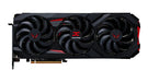 EAN 4713436175995 - PowerColor Red Devil AMD Radeon RX 9070 GRE 12 GB GDDR6 imagen 4