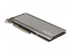 EAN 4043619900794 - DeLOCK 90079 tarjeta y adaptador de interfaz Interno imagen 3