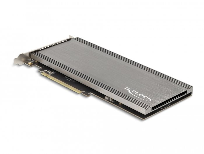 EAN 4043619900794 - DeLOCK 90079 tarjeta y adaptador de interfaz Interno imagen 3