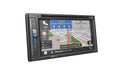 EAN 4988028462412 - Pioneer AVIC-Z730DAB navegador Fijo 15,8 cm (6.2") TFT Pantalla táctil 1,7 kg Negro imagen 3