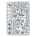 EAN 5011921258826 - Games Workshop 89-100 collectible figure imagen 32