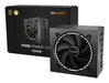 EAN 4260052193655 - be quiet! Pure Power 13 M | 1200W unidad de fuente de alimentación 20+4 pin ATX ATX Negro imagen 2