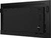 EAN 4948570123483 - iiyama LH7575UHS-B1AG pantalla de señalización Pantalla plana para señalización digital 190,5 cm (75") LC imagen 14