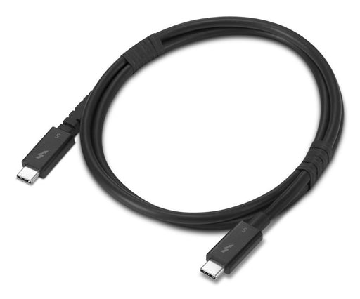 EAN 195892141594 - Lenovo 4X91U94411 cable USB imagen 1