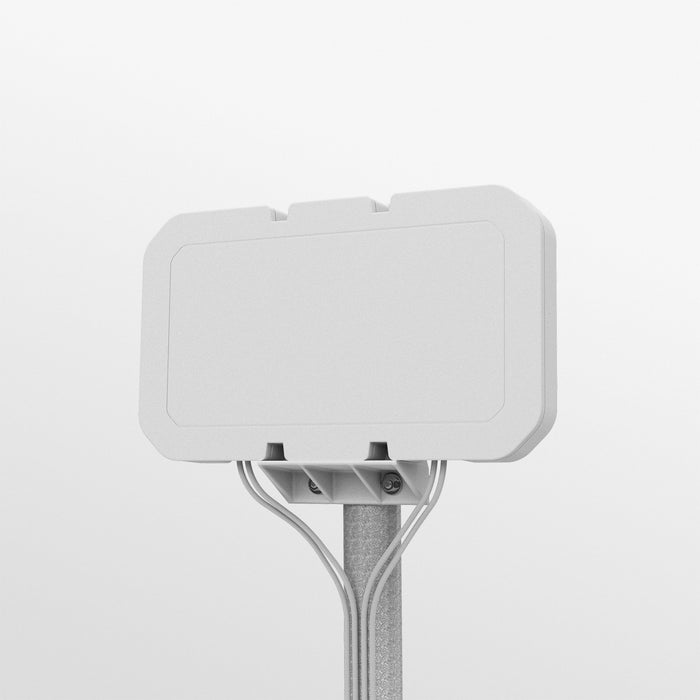 EAN 5055416071750 - Panorama Antennas 4X4 MiMo Omni-directional antena para red imagen 1