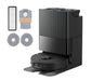 EAN 6936905900333 - Roborock Qrevo Edge 5V1 0,325 L Negro imagen 1
