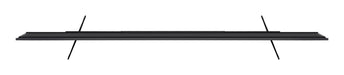 EAN 8806096339275 - LG UHD AI 75UA75006LA 190,5 cm (75") 4K Ultra HD Smart TV Wifi Negro imagen 4