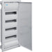 EAN 3250616614550 - Hager VU48NC cuadros de distribución eléctrica imagen 1