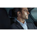 EAN 5706751043024 - Denver BEN-151 auricular y casco Auriculares Inalámbrico Dentro de oído Llamadas/Música Bluetooth Negro imagen 6
