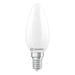 EAN 4099854464515 - Osram 4099854464515 lámpara LED Blanco cálido 2700 K 5,9 W E14 D imagen 2