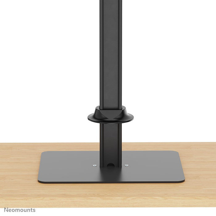 EAN 8721246340331 - Neomounts FL15-627BL1 accesorio o pieza de recambio para tableta Soporte para tableta imagen 9